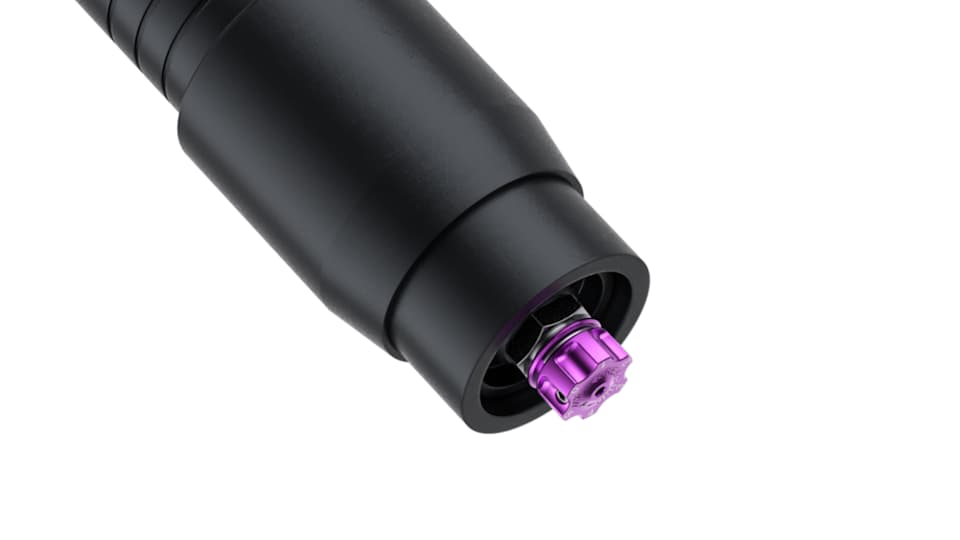 PDP KW V4 Racing > SD7 > V4 Racing Technology Detail -4